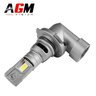 Kit ampoules LED HB4 GTS 1.1 EVO R70W - Ventilé - Blanc 6500K