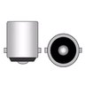 Ampoule LED P21W-BA15S VORTEK MAX (Blanc) - Feux de recul