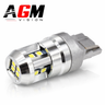 Ampoule LED T20 W21W SMART (Blanc)