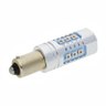 Ampoule LED HY21W-BAY9S ULTRA (Orange)