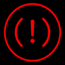 Brake lights
