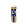 Λάμπα LED T5-W1,2W ROYAL (Κόκκινο)