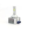 LED-polttimosarja D8S SMART V2
