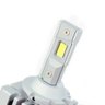 LED-polttimosarja D8S SMART V2