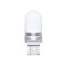 Ampoule LED T20 W21/5W ANGEL (Blanc)