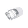 Ampoule LED T20 W21/5W ANGEL (Blanc)