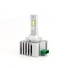 Kit ampoules LED D3S/D3R SMART V2