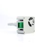 Kit ampoules LED D3S/D3R SMART V2