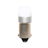 Ampoule LED H6W-BAX9S ANGEL (Blanc)
