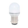 Ampoule LED P21/4W-BAZ15D-ANGEL (Blanc)