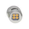Bec LED R5W-10W SMART (portocaliu)