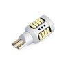 Ampoule LED T15-W16W X-TREM Feu de Recul
