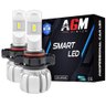 Kit LED-pærer PSX24W SMART - Hvid 6500K