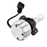 Kit LED-pærer PSX24W SMART - Hvid 6500K