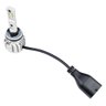Kit ampoules LED 880 H27W/1 SMART