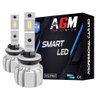 Kit ampoules LED 880 H27W/1 SMART