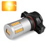 LED-pære PSY19W SUPRÊME BLINKLYS
