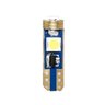 Bec LED T5-W1,2W SUPRÊME ROYAL (Alb)