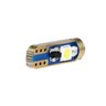Bec LED T5-W1,2W SUPRÊME ROYAL (Alb)
