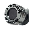 Kit LED-lampor H1 Ventirad PRO