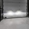 Κιτ φώτων μεγάλης σκάλας LED Peugeot 2008