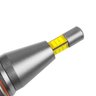 Kit Ampoules LED HB3 REVO 360°