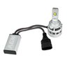 LED-pæresett HB3 THALLIUM