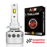 Ampoule LED HB3 THALLIUM