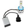 Kit Ampoules LED H11 THALLIUM