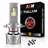 Ampoule LED H4 THALLIUM