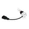 Kit becuri LED PSX26W SMART