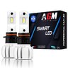 Kit becuri LED PSX26W SMART