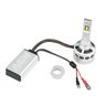 Kit ampoules LED H1 Thallium 24V, compétition, ultra puissante, 170 WATTS, 32 000 LUMENS