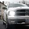 PACK LED Helljus Dodge RAM MK4