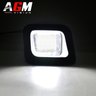 LED-Kennzeichenbeleuchtungsset DODGE RAM MK4