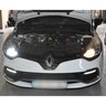 LED low beam pack Renault Clio 4 (2012 to 2020)