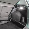 Renault Clio 4 trunk LED lighting pack (2012 to 2020)