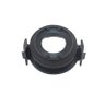 Universeller LED-Adapter H7 AD-21