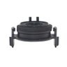 Universeller LED-Adapter H7 AD-21