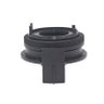 Universeller LED-Adapter H7 AD-21
