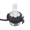 Universeller LED-Adapter H7 AD-21