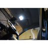 Pack LED Plafonnier Avant Peugeot Expert 3 de 2016 à 2025