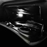 Pack LED Boîte à gants Peugeot Expert 3 de 2016 à 2025