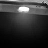 LED sada pro zadní kabinu Peugeot Expert 3 od 2016 do 2025
