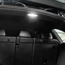 LED-pakke til bakre taklampe Peugeot 3008 fra 2009 til 2016