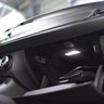 Pack LED Boîte à gants Alfa Romeo Giulietta de 2010 à 2020