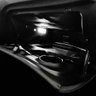 ZESTAW LED do schowka Peugeot 206 z lat 1998–2009