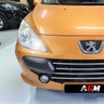 LED Pack Front Position Light Peugeot 307 from 2000 to 2009