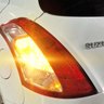 PACK LED Clignotant arrière Suzuki Swift 3 de 2010 à 2017