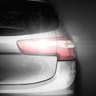PACK LED Feux de Recul Suzuki Swift 3 de 2010 à 2017